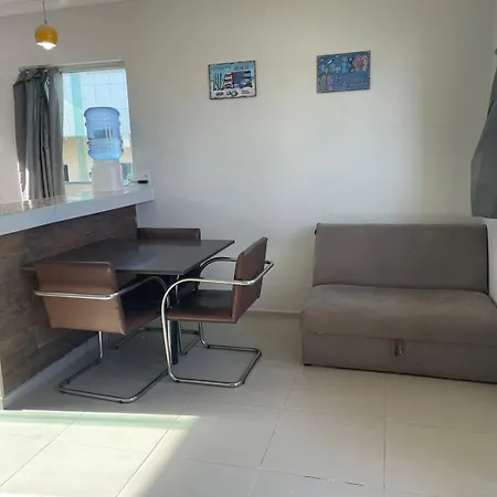Super Duplex 2 quartos em Maracaipe - Porto de Galinhas-3